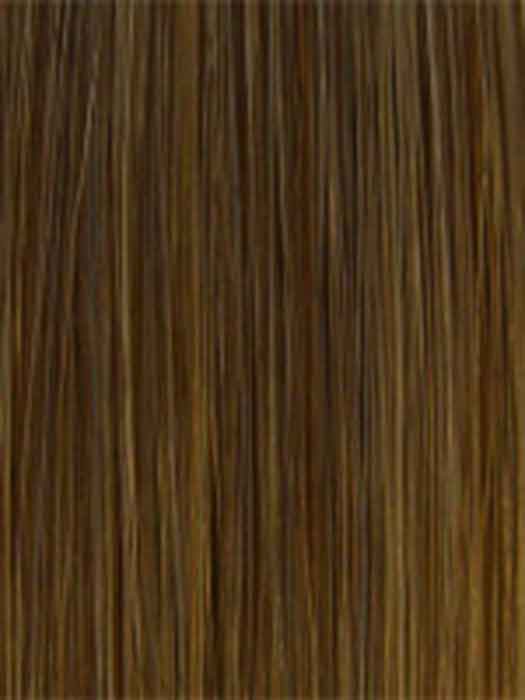 Men's System HH 8x9 401 by WigPro